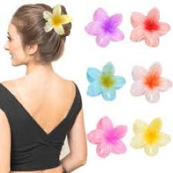 FIORI